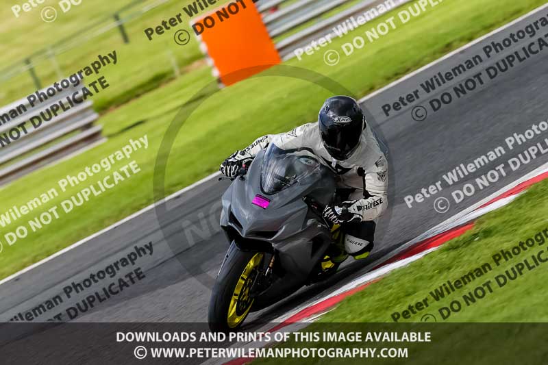 PJ Motorsport Photography 2020;anglesey;brands hatch;cadwell park;croft;donington park;enduro digital images;event digital images;eventdigitalimages;mallory;no limits;oulton park;peter wileman photography;racing digital images;silverstone;snetterton;trackday digital images;trackday photos;vmcc banbury run;welsh 2 day enduro